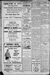 Loughborough Echo Friday 22 November 1912 Page 4