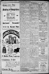 Loughborough Echo Friday 22 November 1912 Page 5