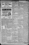 Loughborough Echo Friday 22 November 1912 Page 6