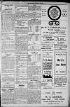 Loughborough Echo Friday 22 November 1912 Page 7