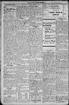 Loughborough Echo Friday 22 November 1912 Page 8