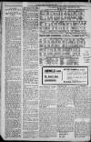 Loughborough Echo Friday 29 November 1912 Page 2