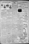 Loughborough Echo Friday 29 November 1912 Page 3
