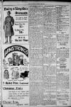 Loughborough Echo Friday 29 November 1912 Page 5