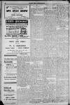 Loughborough Echo Friday 29 November 1912 Page 6