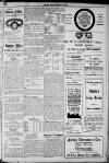 Loughborough Echo Friday 29 November 1912 Page 7