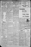 Loughborough Echo Friday 29 November 1912 Page 8