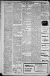 Loughborough Echo Friday 06 December 1912 Page 2