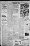 Loughborough Echo Friday 20 December 1912 Page 2