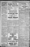 Loughborough Echo Friday 20 December 1912 Page 8