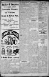 Loughborough Echo Friday 27 December 1912 Page 5