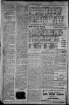 Loughborough Echo Friday 10 January 1913 Page 2