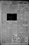 Loughborough Echo Friday 10 January 1913 Page 3