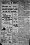 Loughborough Echo Friday 10 January 1913 Page 4