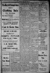 Loughborough Echo Friday 10 January 1913 Page 5