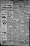 Loughborough Echo Friday 10 January 1913 Page 6
