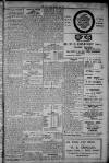 Loughborough Echo Friday 10 January 1913 Page 7