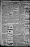 Loughborough Echo Friday 10 January 1913 Page 8