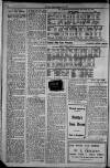 Loughborough Echo Friday 17 January 1913 Page 2