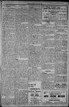 Loughborough Echo Friday 17 January 1913 Page 3