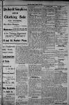 Loughborough Echo Friday 17 January 1913 Page 5