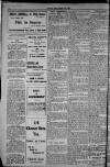 Loughborough Echo Friday 17 January 1913 Page 6