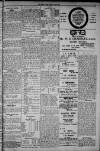 Loughborough Echo Friday 17 January 1913 Page 7