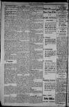 Loughborough Echo Friday 17 January 1913 Page 8