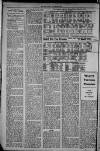 Loughborough Echo Friday 24 January 1913 Page 2