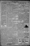Loughborough Echo Friday 24 January 1913 Page 3