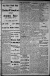 Loughborough Echo Friday 24 January 1913 Page 5