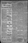 Loughborough Echo Friday 24 January 1913 Page 6