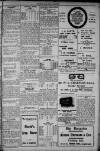 Loughborough Echo Friday 24 January 1913 Page 7