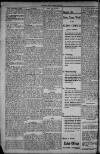 Loughborough Echo Friday 24 January 1913 Page 8