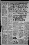 Loughborough Echo Friday 31 January 1913 Page 2