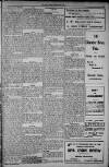 Loughborough Echo Friday 31 January 1913 Page 3