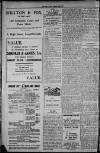 Loughborough Echo Friday 31 January 1913 Page 4