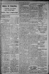 Loughborough Echo Friday 31 January 1913 Page 5