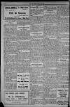 Loughborough Echo Friday 31 January 1913 Page 6