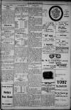 Loughborough Echo Friday 31 January 1913 Page 7