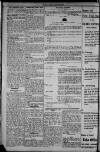 Loughborough Echo Friday 31 January 1913 Page 8