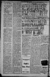 Loughborough Echo Friday 14 February 1913 Page 2