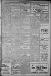 Loughborough Echo Friday 14 February 1913 Page 3