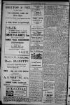 Loughborough Echo Friday 14 February 1913 Page 4