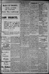 Loughborough Echo Friday 14 February 1913 Page 5