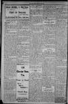 Loughborough Echo Friday 14 February 1913 Page 6