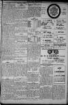 Loughborough Echo Friday 14 February 1913 Page 7