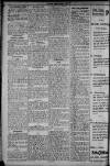 Loughborough Echo Friday 14 February 1913 Page 8