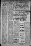 Loughborough Echo Friday 21 February 1913 Page 2