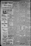 Loughborough Echo Friday 21 February 1913 Page 6